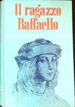 Il ragazzo Raffaello