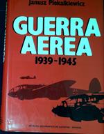 Guerra aerea 1939-1945