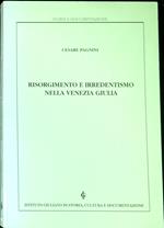 Riccardo Del Giudice dal sindacato al governo : con la pubblicazione delle Memorie inedite