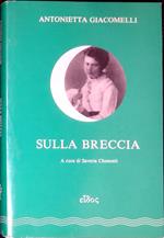 Sulla breccia