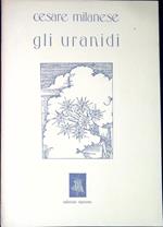 Gli uranidi : dal genio di Albrecht Dürer