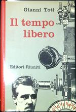 Il tempo libero