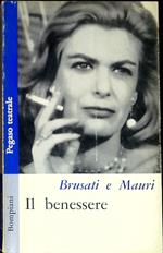 Il benessere