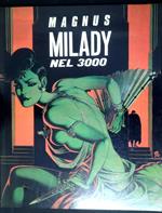 Milady nel 3000