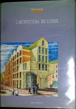 L' architettura dei luoghi