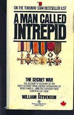 Man Called Intrepid