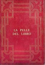 La pelle del libro