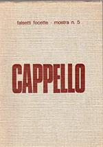 ( Carmelo ) Cappello