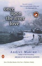 Once upon the River Love