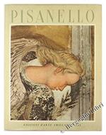 Pisanello