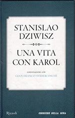 Una vita con Karol ( conversazione con Franco Svidercosch)