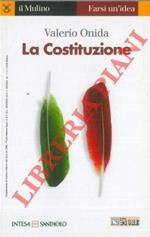 La Costituzione