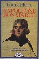 Napoleone Bonaparte