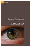 Il ricatto - copertina