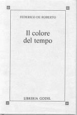 Il Colore Del Tempo