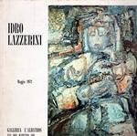 Idro Lazzerini