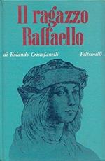 Il Ragazzo Raffaello