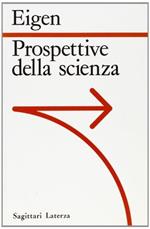 Prospettive della scienza