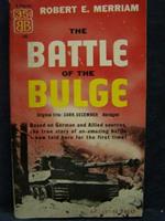The battle of the bulge