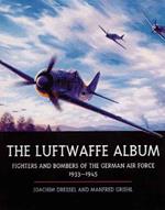 Luftwaffe Album