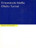 Effetto Tunnel