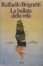 La ballata della vela