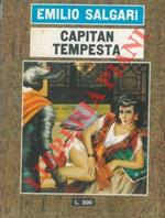 Capitan Tempesta