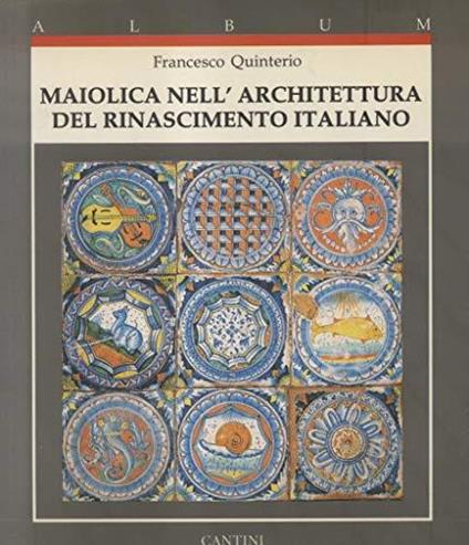 Musica Ornata - Lo spartito Art Nouveau - Giovanni Fanelli - copertina