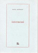 Intermezzi