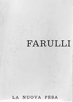 Farulli