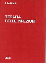 Terapia delle infezioni