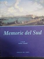 Memorie Del Sud