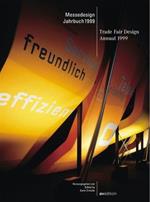 Trade Fair Design Annual 1999