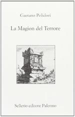 La magion del terrore