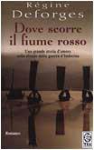 Dove scorre il fiume rosso