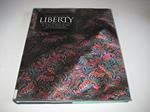 The House of Liberty: Masters of Style and Decoration