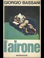 L' airone