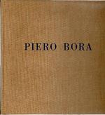 Piero Bora Pittore