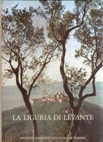 La Liguria Di Levante