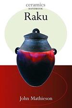 Raku