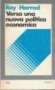 Verso una nuova politica economica