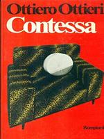 Contessa