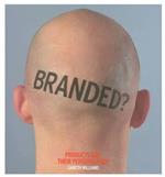 Branded?