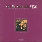 nel mondo del vino