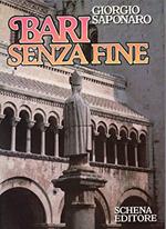 Bari senza fine