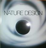 Nature Design