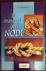 Il Manuale Dei Nodi