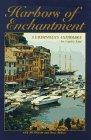 Harbors of Enchantment: A Yachtsman's Anthology - copertina