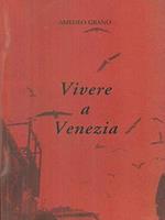 Vivere a venezia