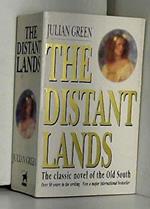 The Distant Lands